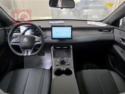 بي واي دي Qin Plus